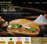 15540_homepage_screenshot_2024-12-01 21:07:05